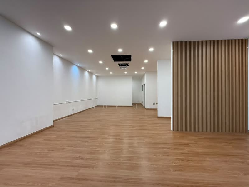 Kedai / Pejabat untuk Disewa di Taman Cuepacs (Cheras) - Andy Lau - Interior - PropertyGuru.com.my