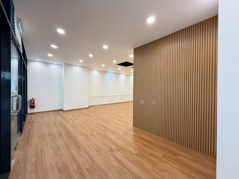 Kedai / Pejabat untuk Disewa di Taman Cuepacs (Cheras) - Andy Lau - Interior - PropertyGuru.com.my