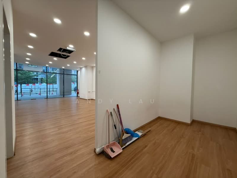 Kedai / Pejabat untuk Disewa di Taman Cuepacs (Cheras) - Andy Lau - Interior - PropertyGuru.com.my