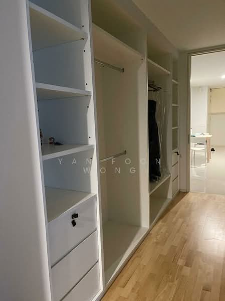 Kondominium untuk Dijual di Verdi Eco-Dominiums - Yan Foon Wong - PropertyGuru.com.my
