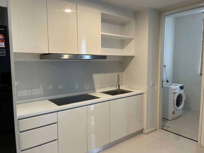 Kondominium untuk Dijual di Verdi Eco-Dominiums - Yan Foon Wong - PropertyGuru.com.my