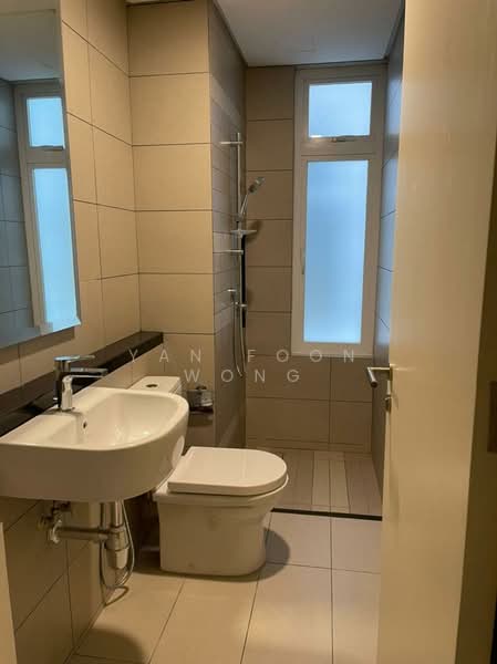 Kondominium untuk Dijual di Verdi Eco-Dominiums - Yan Foon Wong - PropertyGuru.com.my