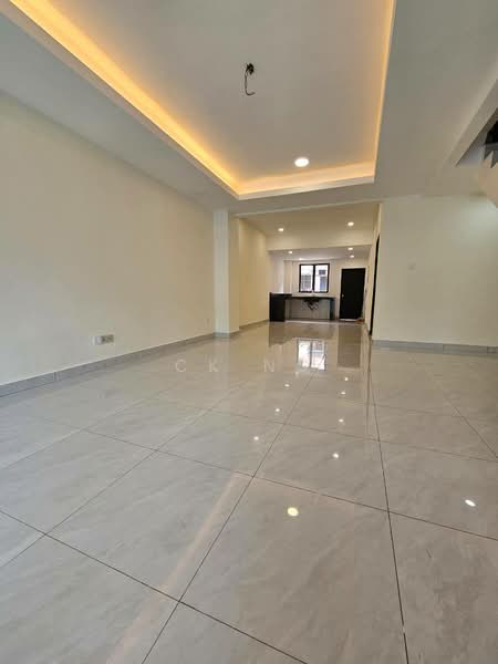 Rumah Teres 2 Tingkat untuk Dijual di Bukit Indah (Iskandar Puteri (Nusajaya)) - CK Ng - Interior - PropertyGuru.com.my