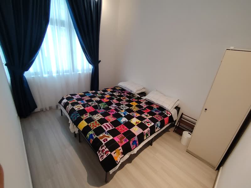 Service Residence for Sale at Space Residency - Edwin Tay - bedroom 1 - PropertyGuru.com.my