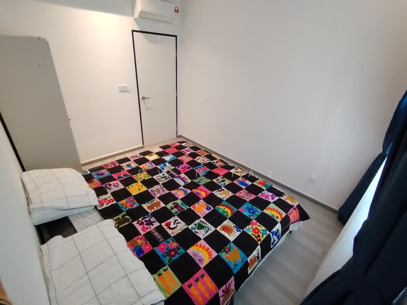 Service Residence for Sale at Space Residency - Edwin Tay - bedroom 1 - PropertyGuru.com.my