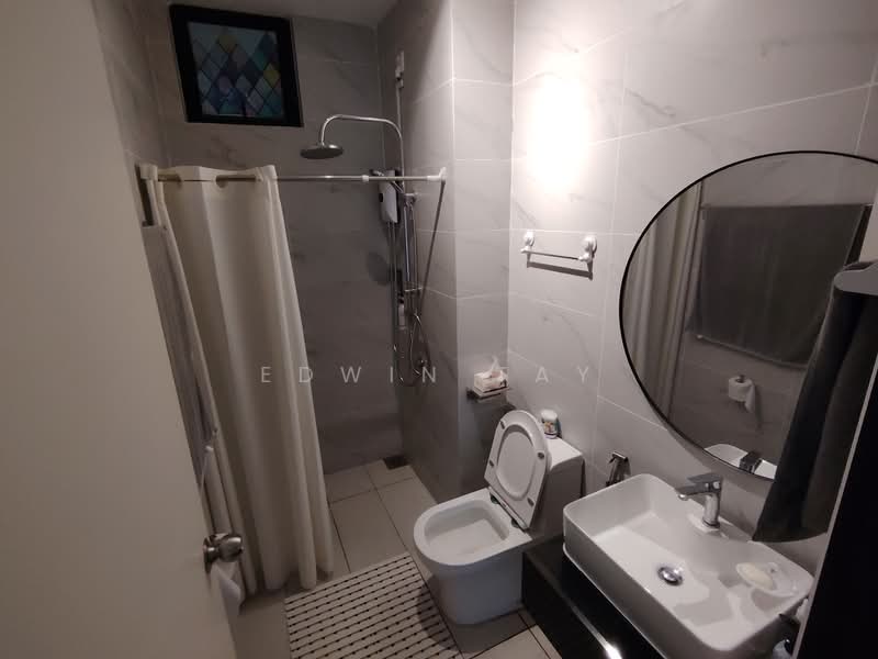 Service Residence for Sale at Space Residency - Edwin Tay - toilet inside - PropertyGuru.com.my