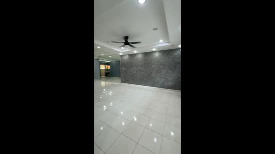 2-storey Terraced House for Sale in Kota Kemuning (Shah Alam) - Elyn Teh - PropertyGuru.com.my