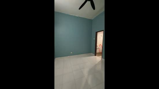 Rumah Teres 2 Tingkat untuk Dijual di Kota Kemuning (Shah Alam) - Elyn Teh - PropertyGuru.com.my