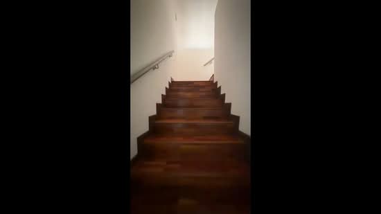 Rumah Teres 2 Tingkat untuk Dijual di Kota Kemuning (Shah Alam) - Elyn Teh - PropertyGuru.com.my