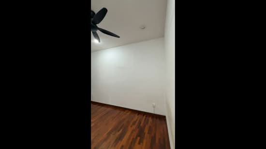 Rumah Teres 2 Tingkat untuk Dijual di Kota Kemuning (Shah Alam) - Elyn Teh - PropertyGuru.com.my