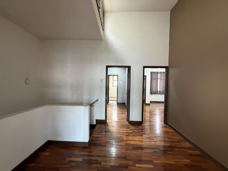 2-storey Terraced House for Sale in Kota Kemuning (Shah Alam) - Elyn Teh - Interior - PropertyGuru.com.my