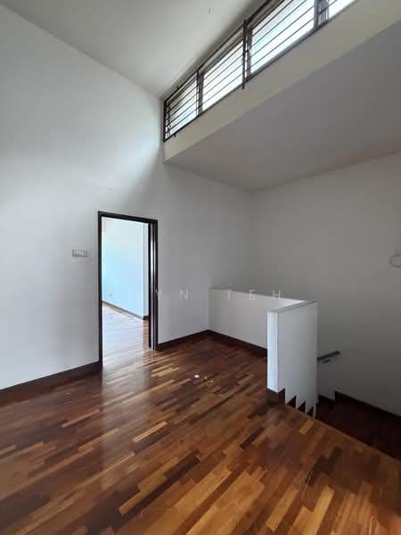 2-storey Terraced House for Sale in Kota Kemuning (Shah Alam) - Elyn Teh - Interior - PropertyGuru.com.my