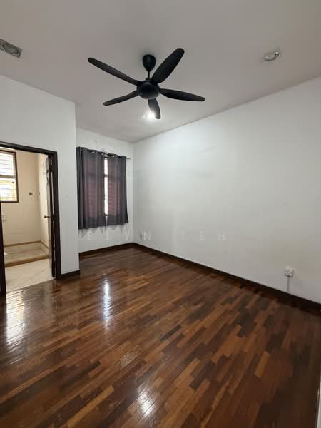 2-storey Terraced House for Sale in Kota Kemuning (Shah Alam) - Elyn Teh - Interior - PropertyGuru.com.my