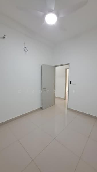 Condominium for Rent at Verando Residence - Cladys Er - Interior - PropertyGuru.com.my