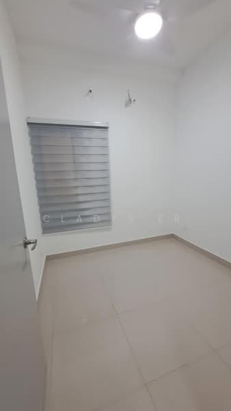 Condominium for Rent at Verando Residence - Cladys Er - Interior - PropertyGuru.com.my