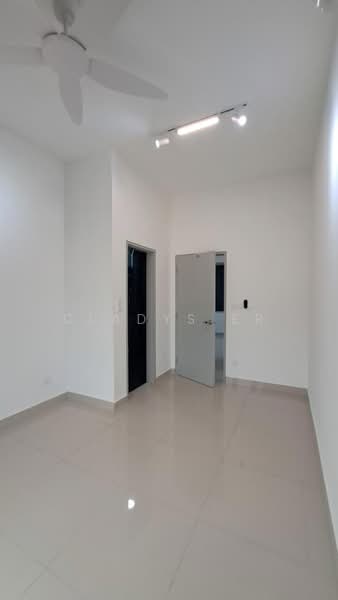 Condominium for Rent at Verando Residence - Cladys Er - Interior - PropertyGuru.com.my