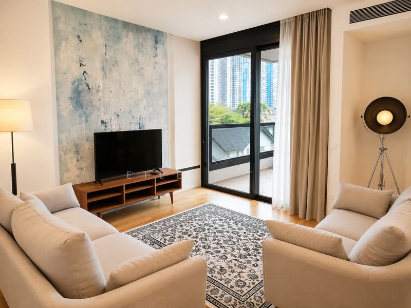 Service Residence for Sale at Arcoris Residences - Eileen Tu - PropertyGuru.com.my