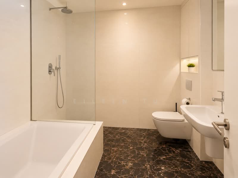 Service Residence for Sale at Arcoris Residences - Eileen Tu - PropertyGuru.com.my