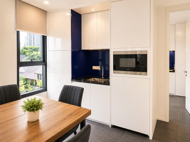 Service Residence for Sale at Arcoris Residences - Eileen Tu - PropertyGuru.com.my