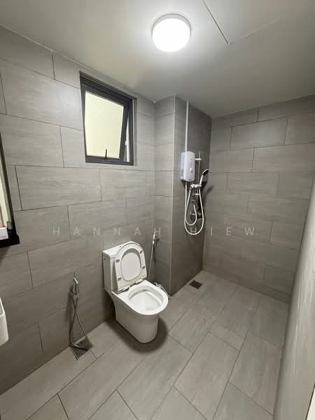 Service Residence for Rent at D'Ivo - Hannah Hiew - PropertyGuru.com.my