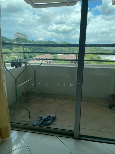 Condominium for Sale at Riana Green Condominium - Key Ling - PropertyGuru.com.my