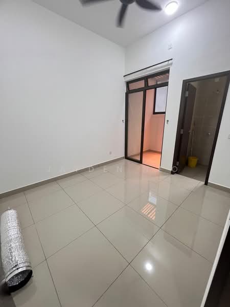 Terraced House for Rent in Iskandar Puteri (Nusajaya) (Johor) - Jayden Neo - Interior - PropertyGuru.com.my