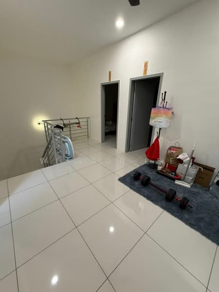 Rumah Berkembar untuk Dijual di Simpang Ampat (Penang) - Willson Lee - Interior - PropertyGuru.com.my