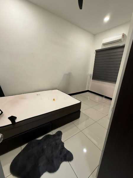 Rumah Berkembar untuk Dijual di Simpang Ampat (Penang) - Willson Lee - Bedroom - PropertyGuru.com.my