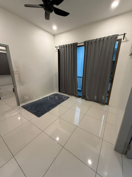 Rumah Berkembar untuk Dijual di Simpang Ampat (Penang) - Willson Lee - Interior - PropertyGuru.com.my