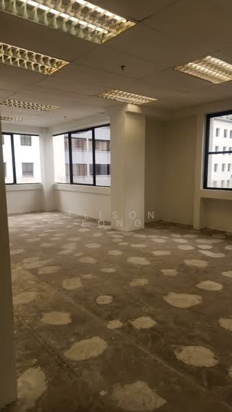 Pejabat untuk Dijual di Mont Kiara (Kuala Lumpur) - Elison Fong - PropertyGuru.com.my