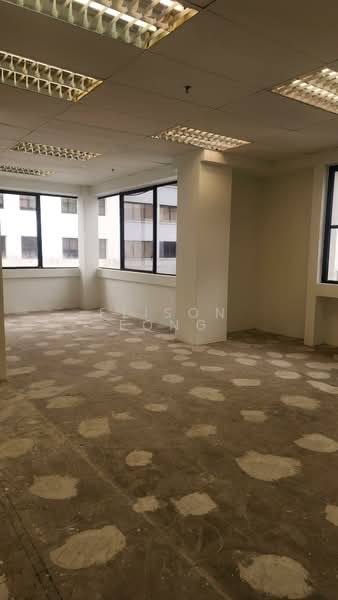 Pejabat untuk Dijual di Mont Kiara (Kuala Lumpur) - Elison Fong - PropertyGuru.com.my