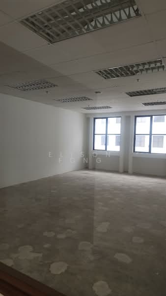 Pejabat untuk Dijual di Mont Kiara (Kuala Lumpur) - Elison Fong - PropertyGuru.com.my