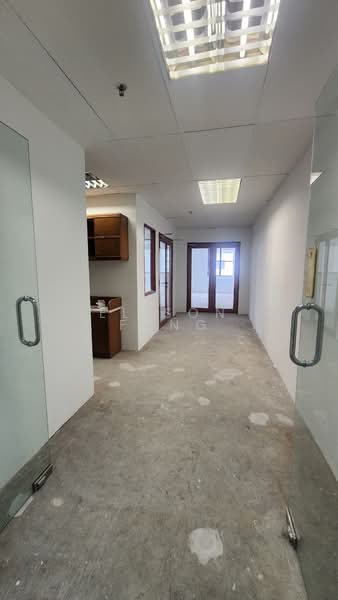 Pejabat untuk Dijual di Mont Kiara (Kuala Lumpur) - Elison Fong - PropertyGuru.com.my
