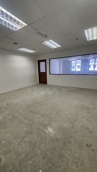 Pejabat untuk Dijual di Mont Kiara (Kuala Lumpur) - Elison Fong - PropertyGuru.com.my