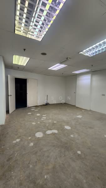 Pejabat untuk Dijual di Mont Kiara (Kuala Lumpur) - Elison Fong - PropertyGuru.com.my