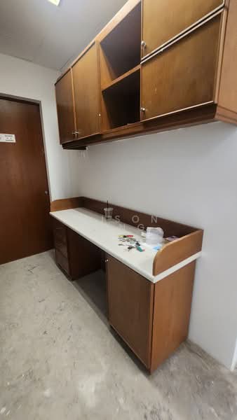 Pejabat untuk Dijual di Mont Kiara (Kuala Lumpur) - Elison Fong - PropertyGuru.com.my