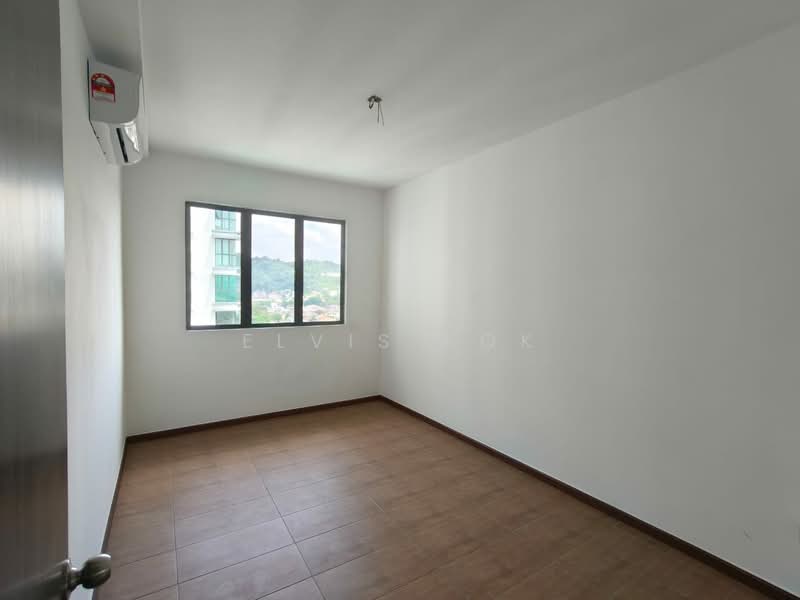 Condominium for Sale at Mulberi - Elvis Kok - Interior - PropertyGuru.com.my