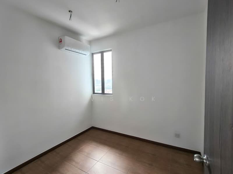 Condominium for Sale at Mulberi - Elvis Kok - Interior - PropertyGuru.com.my