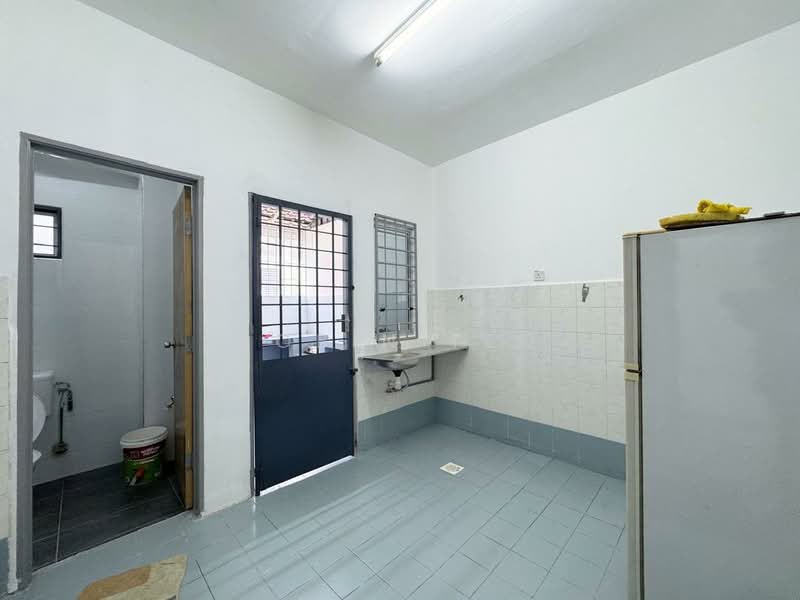 2-storey Terraced House for Rent in Bandar Indahpura (Kulai) - Robin Teo - PropertyGuru.com.my