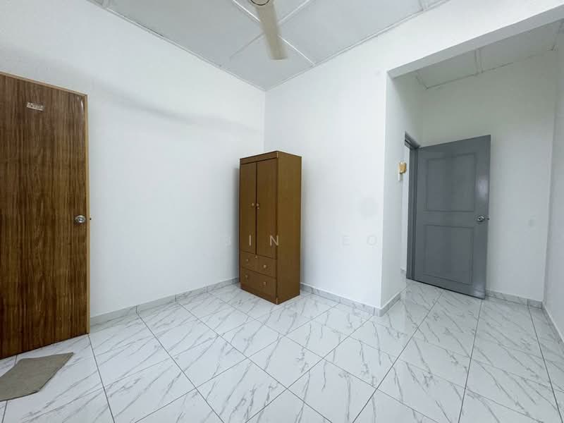 2-storey Terraced House for Rent in Bandar Indahpura (Kulai) - Robin Teo - Interior - PropertyGuru.com.my