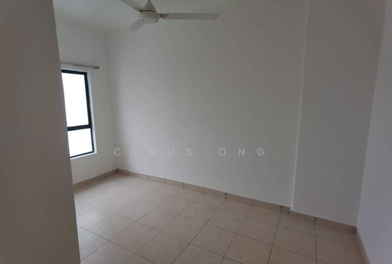 Kondominium untuk Dijual di Changkat View - Cyrus Ong - Interior - PropertyGuru.com.my