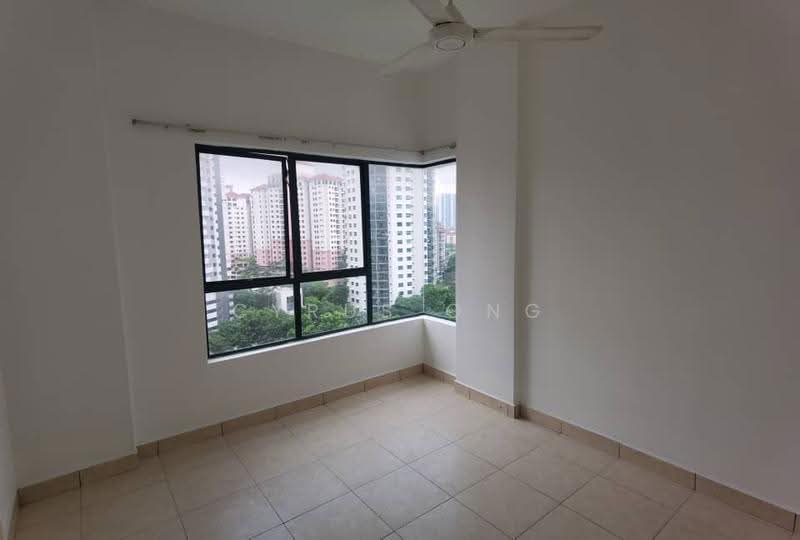 Kondominium untuk Dijual di Changkat View - Cyrus Ong - View - PropertyGuru.com.my