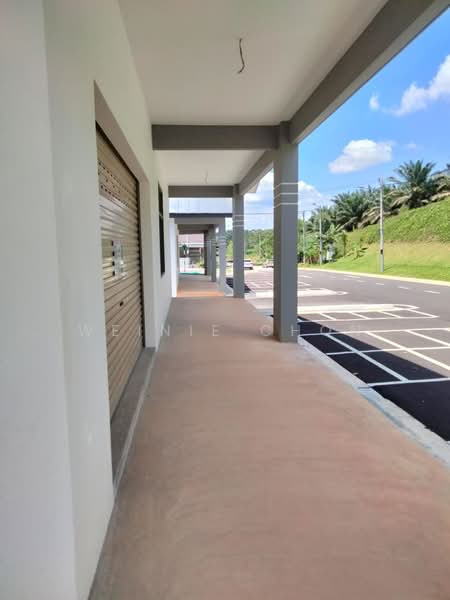 Shop for Rent in Bandar Putra (Kulai) - Weinie Chon - PropertyGuru.com.my