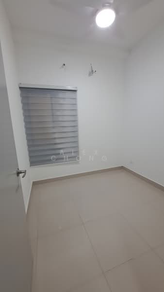 Condominium for Rent at Verando Residence - Alex Chong - Interior - PropertyGuru.com.my