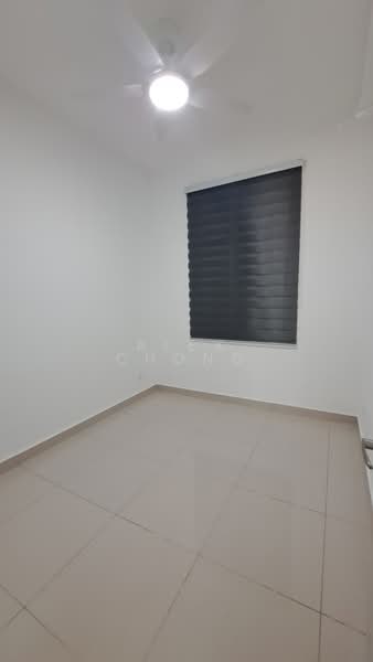 Condominium for Rent at Verando Residence - Alex Chong - Interior - PropertyGuru.com.my