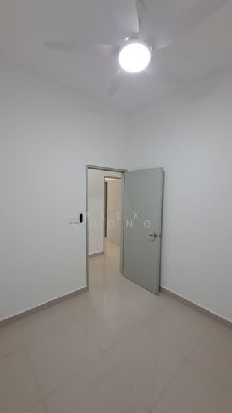 Condominium for Rent at Verando Residence - Alex Chong - Interior - PropertyGuru.com.my