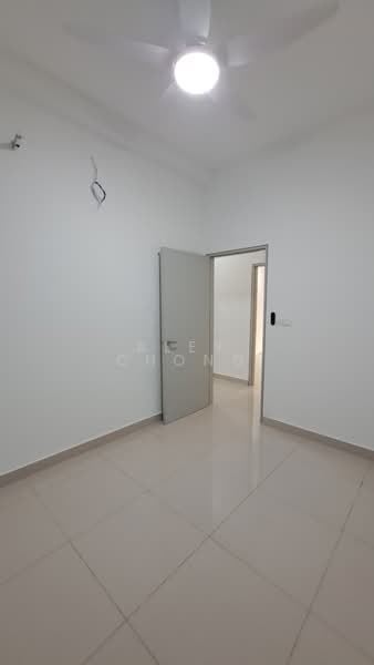 Condominium for Rent at Verando Residence - Alex Chong - Interior - PropertyGuru.com.my