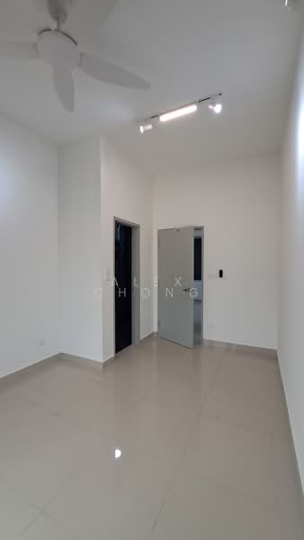Condominium for Rent at Verando Residence - Alex Chong - Interior - PropertyGuru.com.my