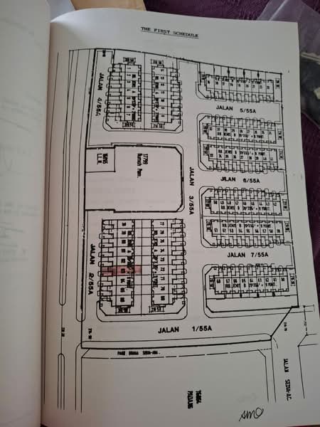 2-storey Terraced House for Sale in Setiawangsa (Kuala Lumpur) - Siti Beeb - PropertyGuru.com.my