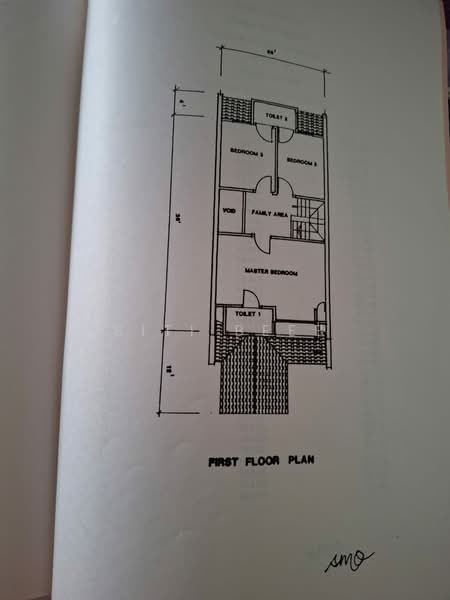 2-storey Terraced House for Sale in Setiawangsa (Kuala Lumpur) - Siti Beeb - PropertyGuru.com.my